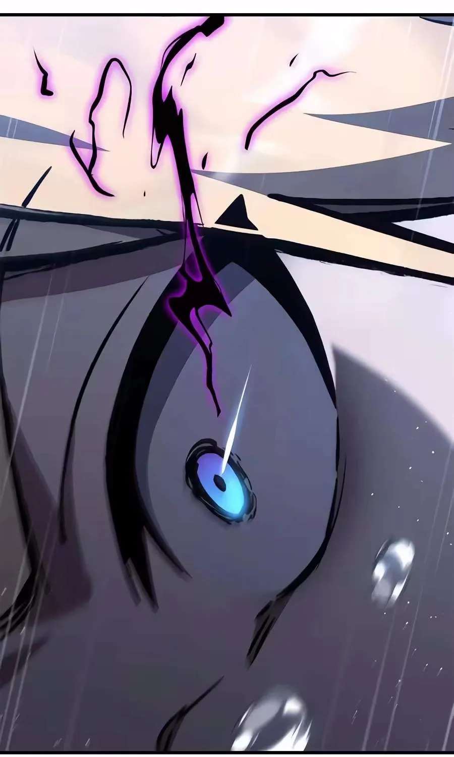Noble Lady Reformation Guide Chapter 46 - page 90