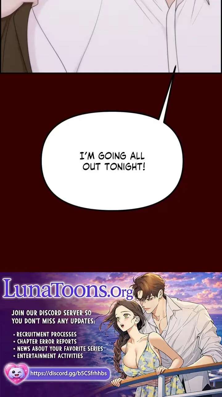 Pretty Collection Chapter 39 - page 103