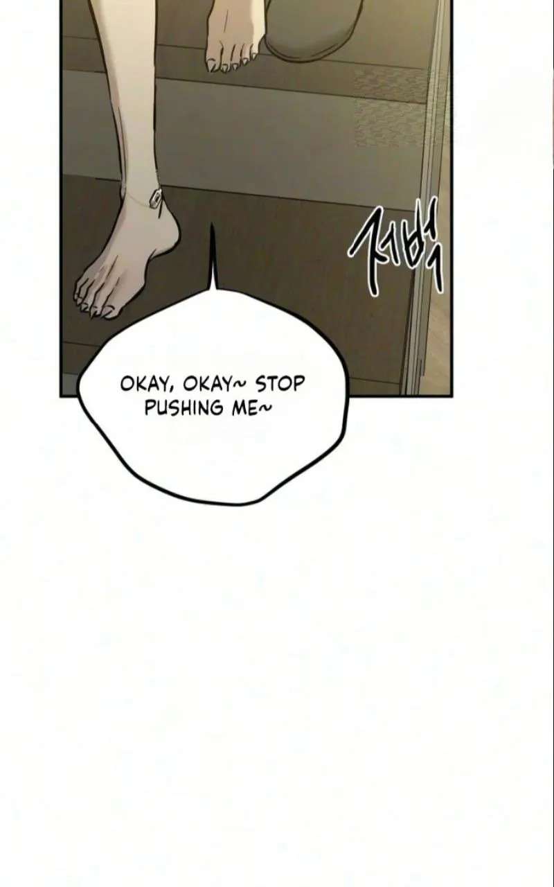 Beastly Things Chapter 84 - page 143