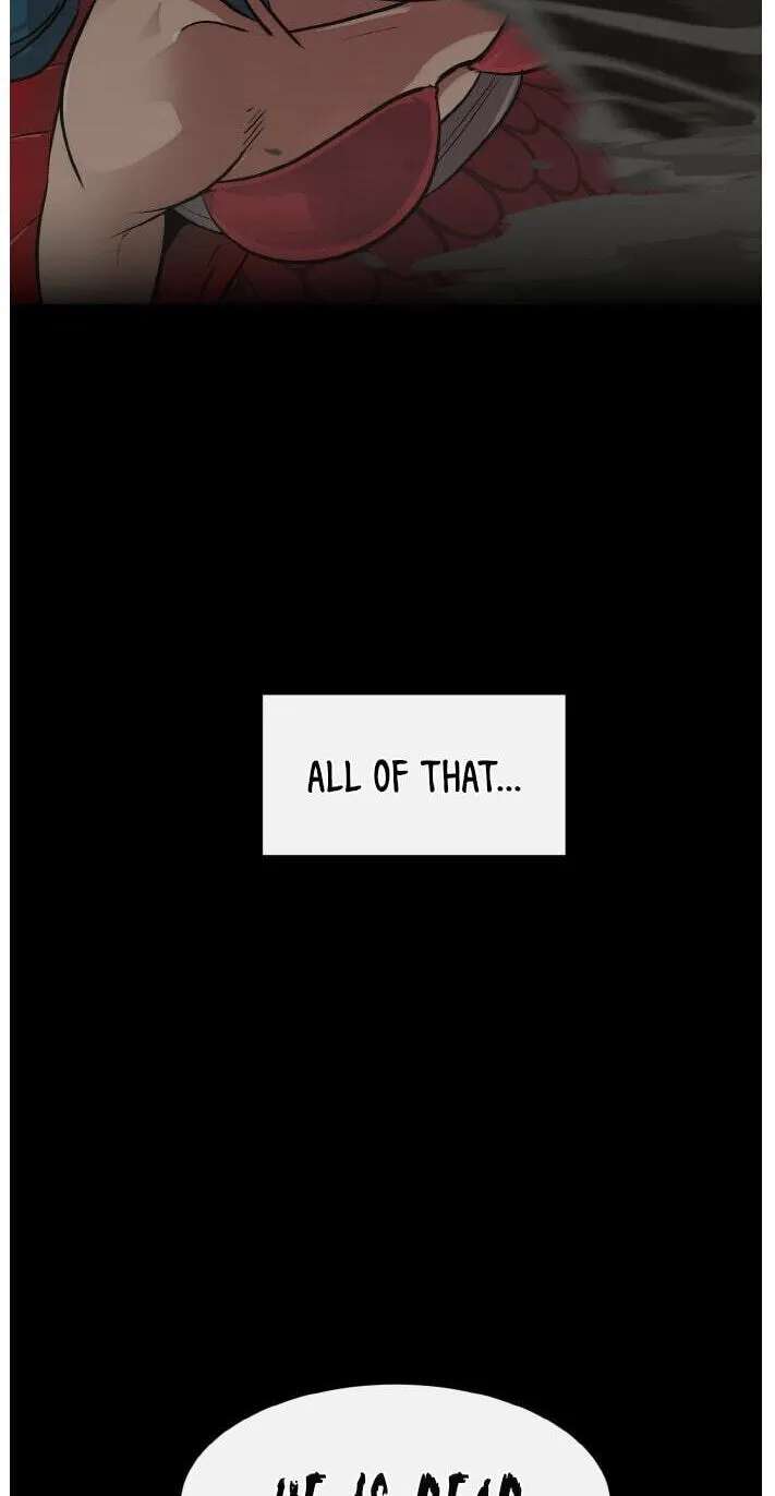 Dream-Sharing Chapter 222 - page 38