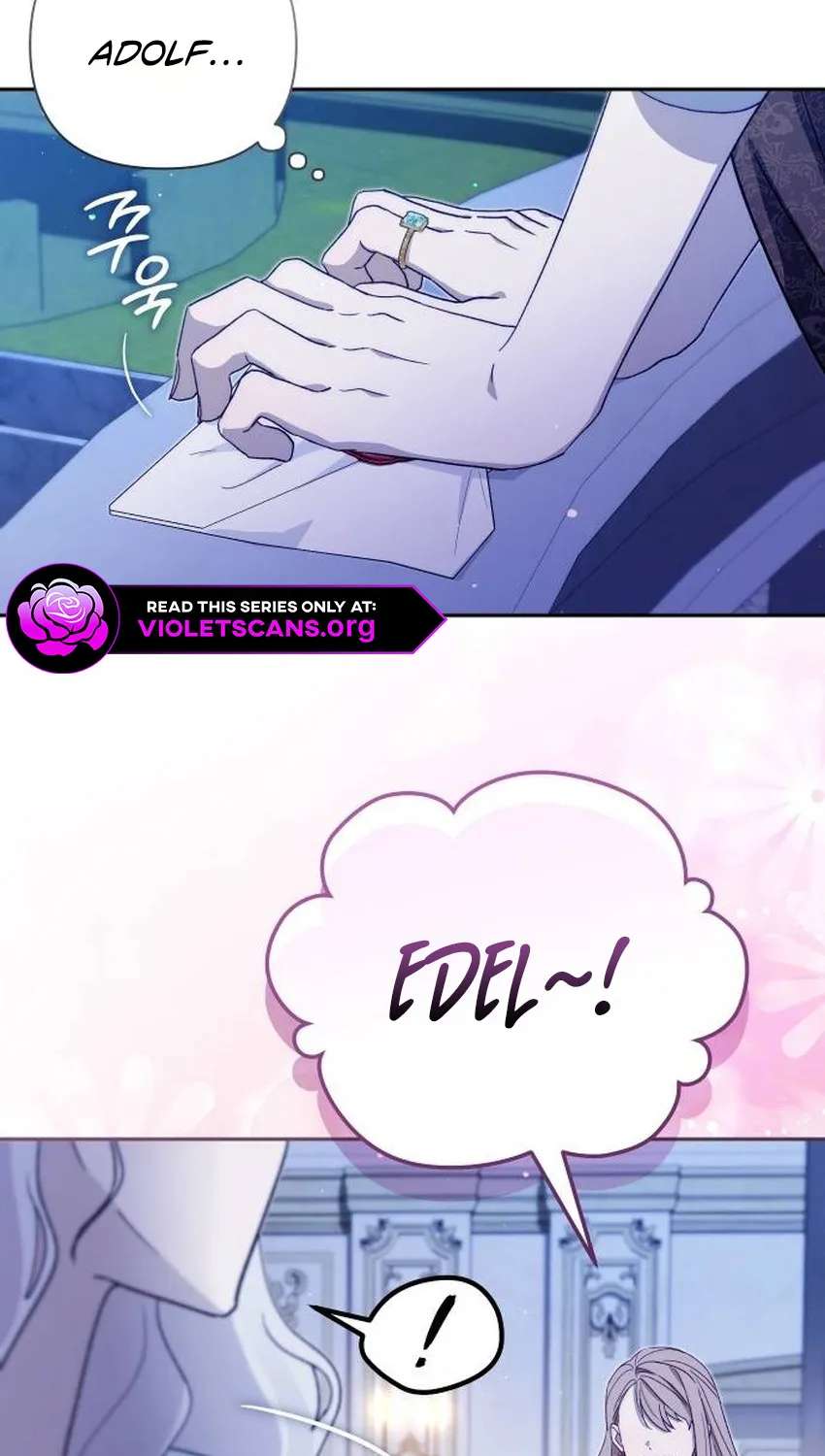Now It’s Your Turn To Regret Chapter 1 - page 17