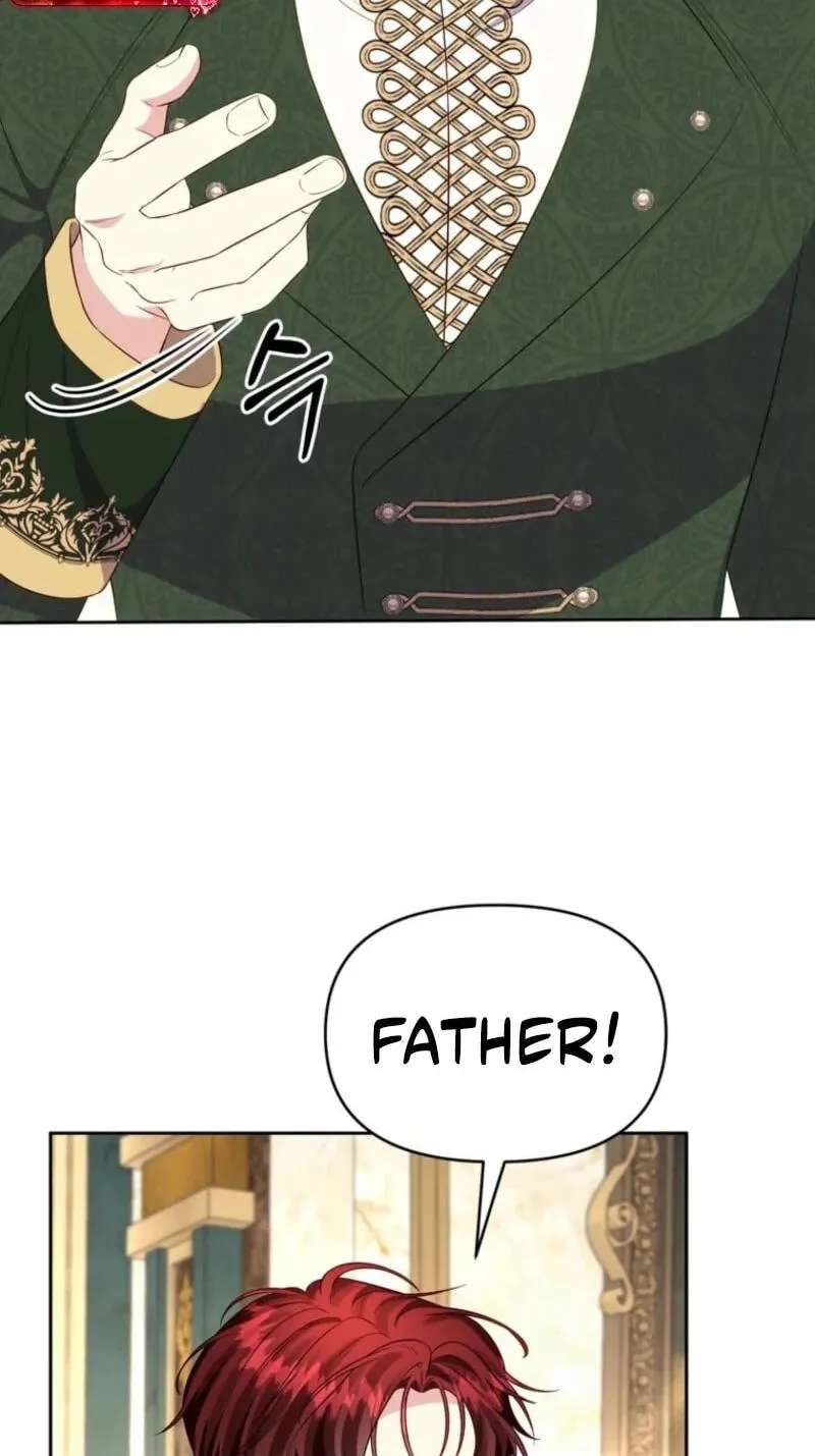 Shall We Work Overtime Together, Your Highness? Chapter 40 - page 13