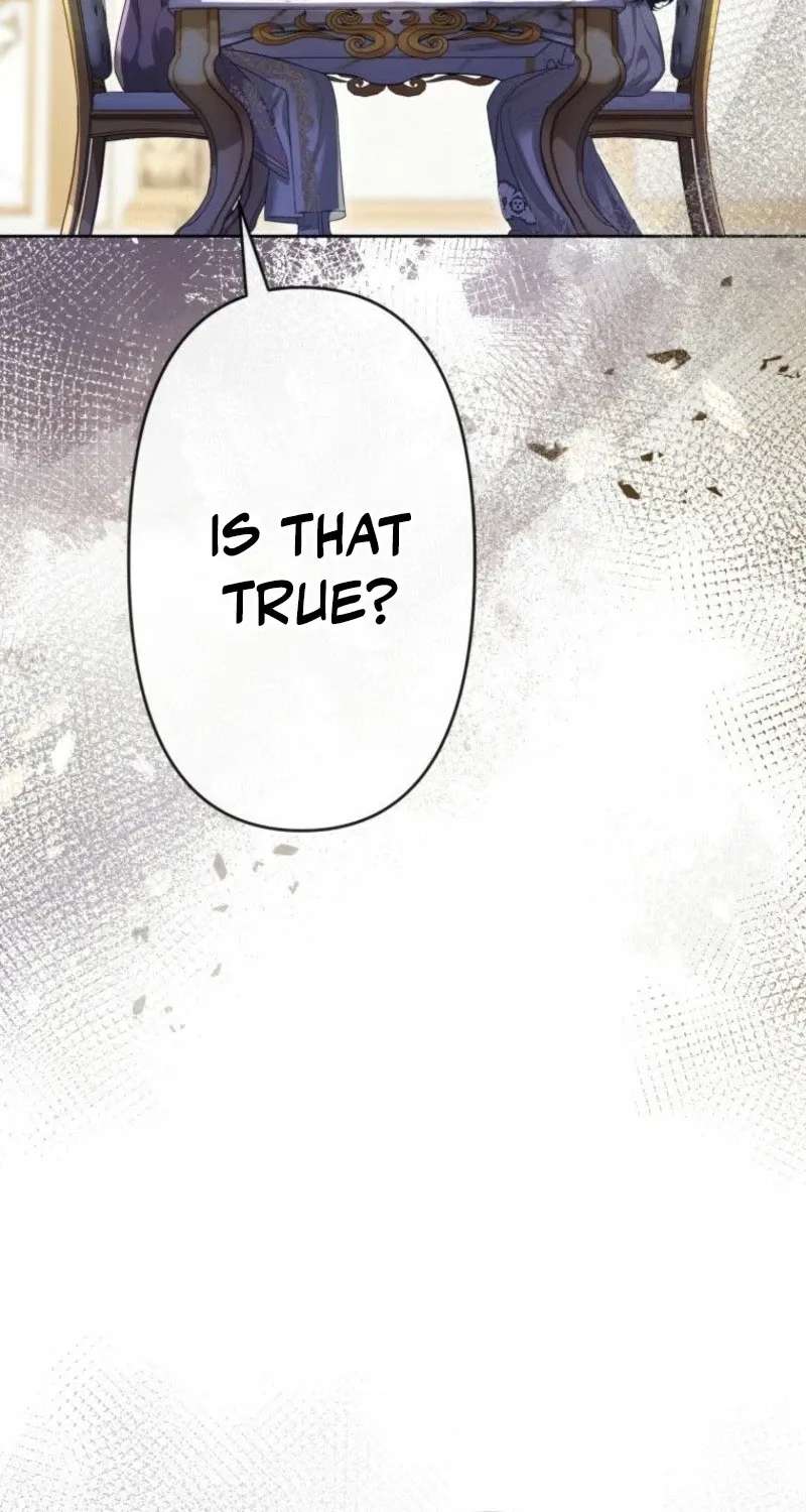 Hantoshigo ni Shinu no ni, Boukun Heika o Toriko ni Shite Shimatta Chapter 9 - page 94