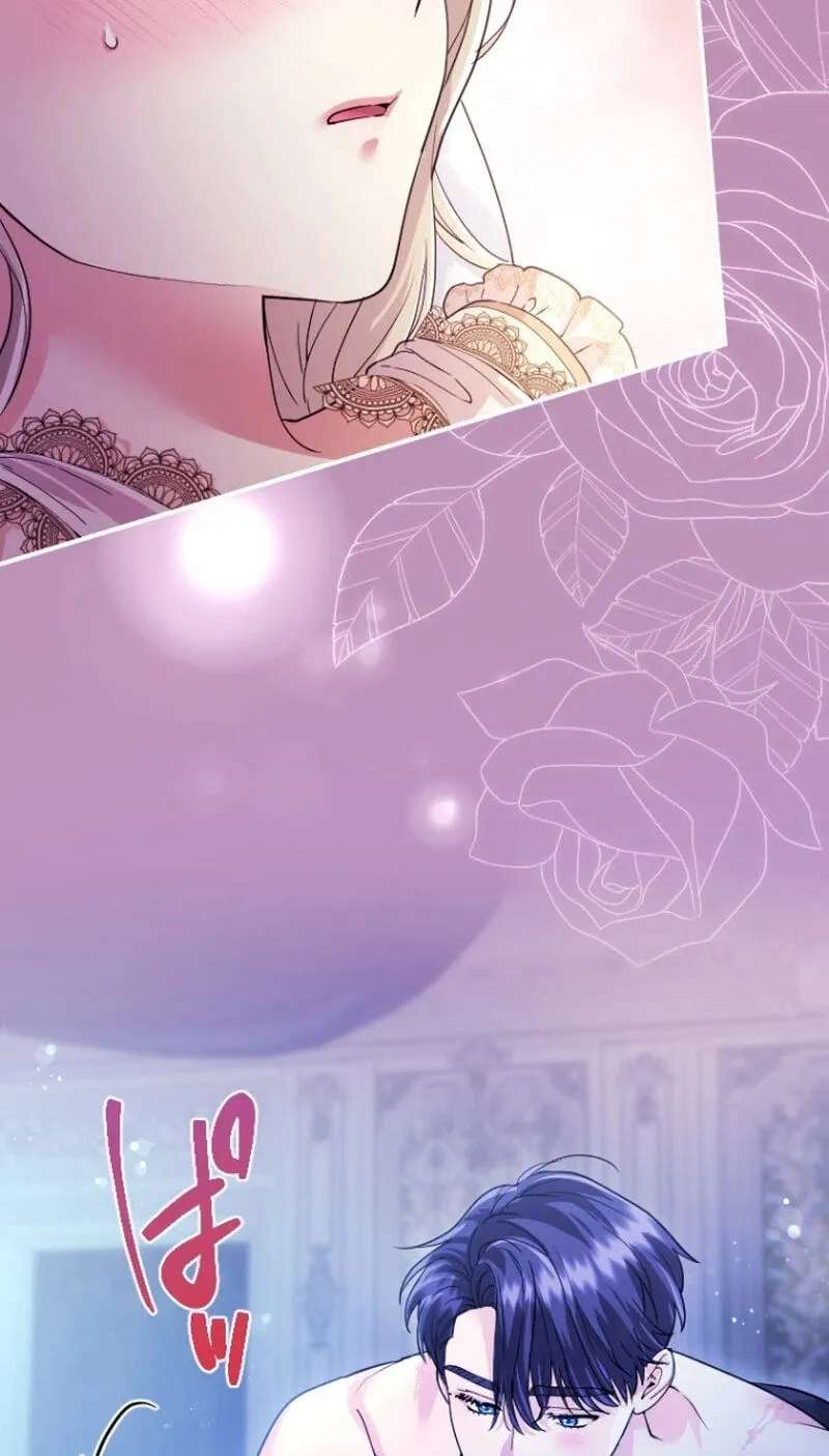 Munou na Mamahaha desu ga, Kazoku no Dekiai ga Tomarimasen! Chapter 155 - page 21