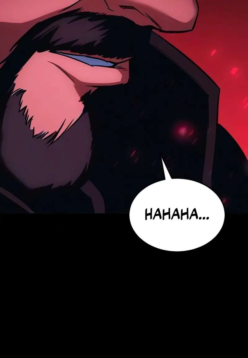 The Necromancer of a Renowned Sword Family Chapter 23 - page 145