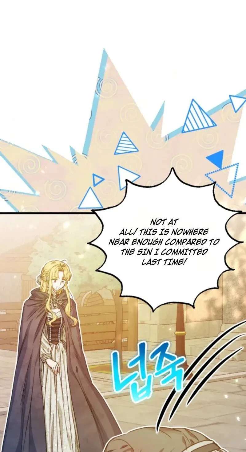 The Villainess is a Millionaire Fixer Chapter 43 - page 17