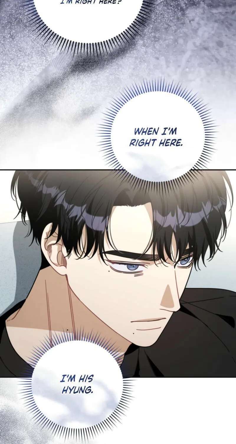 Climax Training App Chapter 1 - page 58