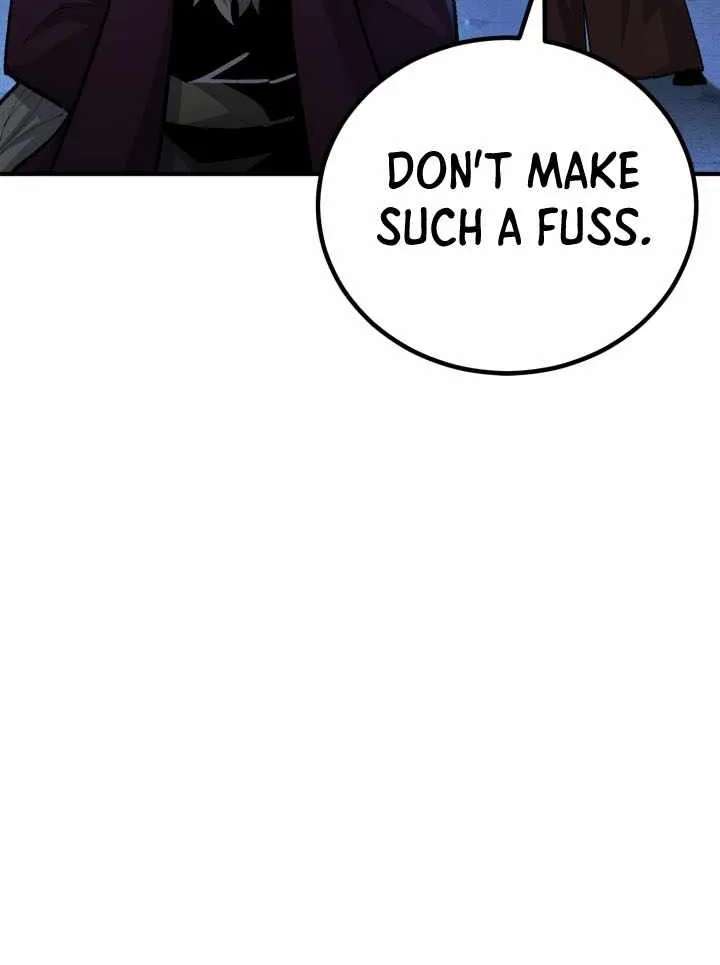 Standard Of Reincarnation Chapter 195 - page 15