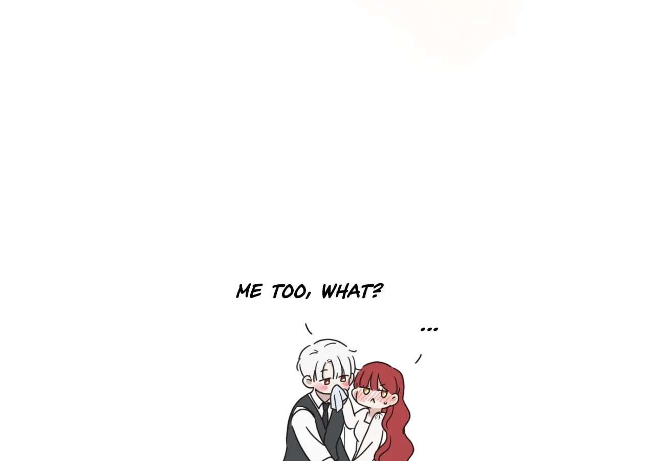 I Adopted the Male Lead from the Shelter Chapter 132 - page 30