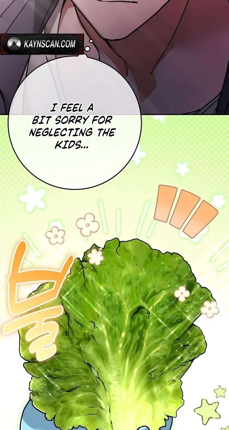 After Returning to Farming, National-Level Tycoons Flock In Chapter 1 - page 149