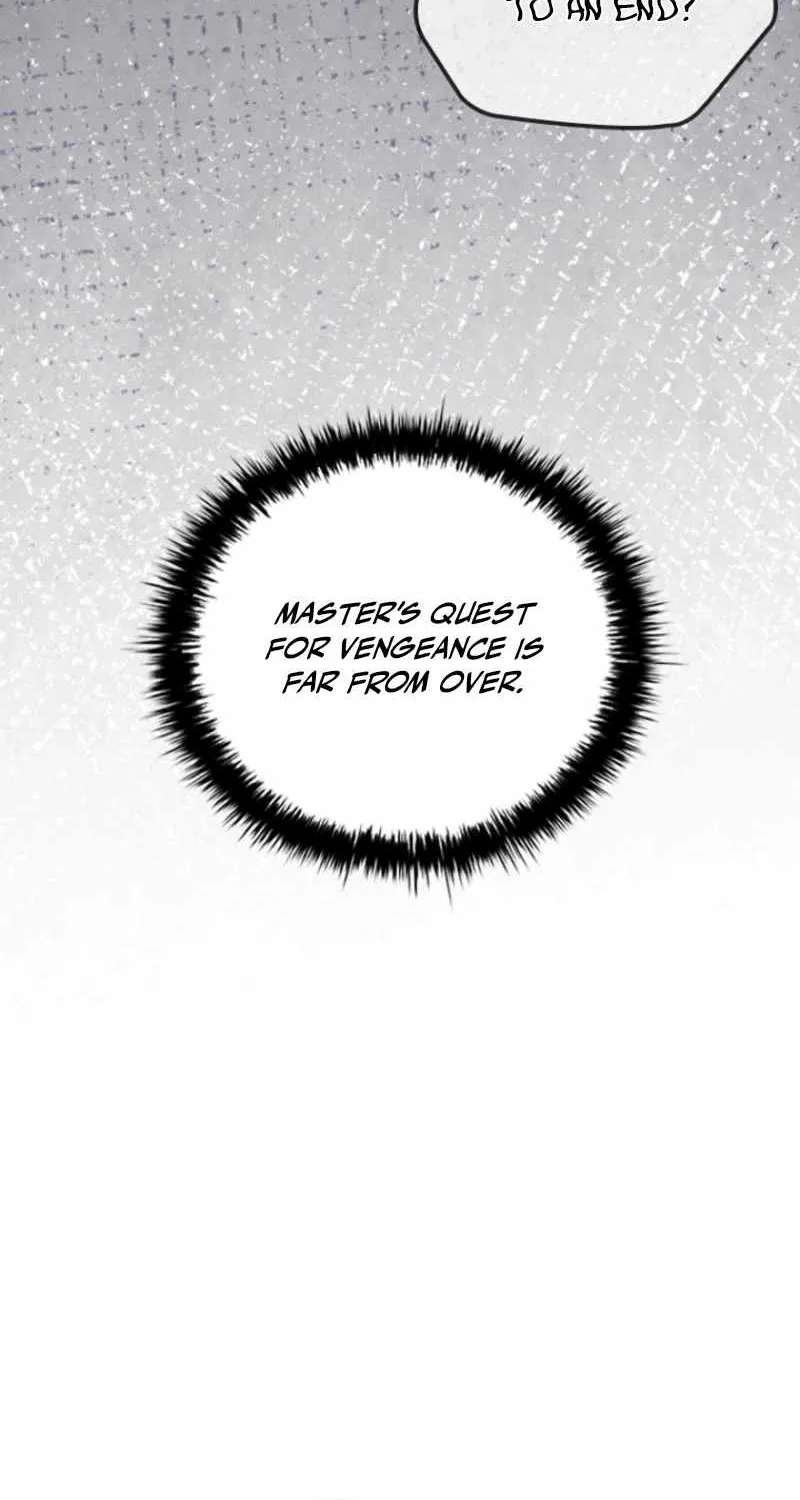 Daesahyeong Lee-Hoe Chapter 36 - page 27