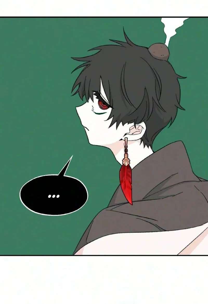 The Demon Princess Chapter 12 - page 19