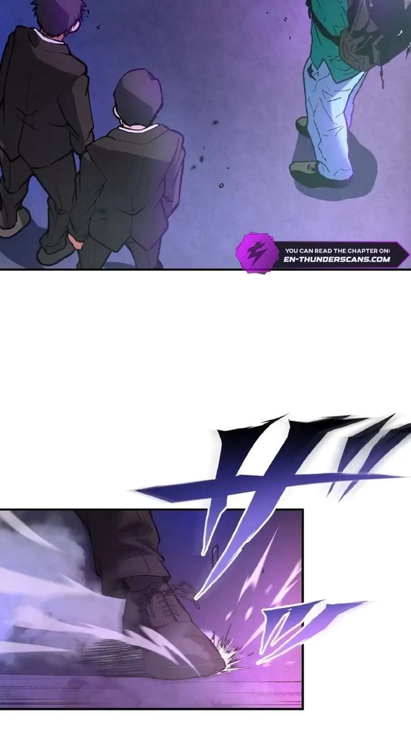The Man Who Vowed Revenge on His Demon Wife Chapter 7 - page 109