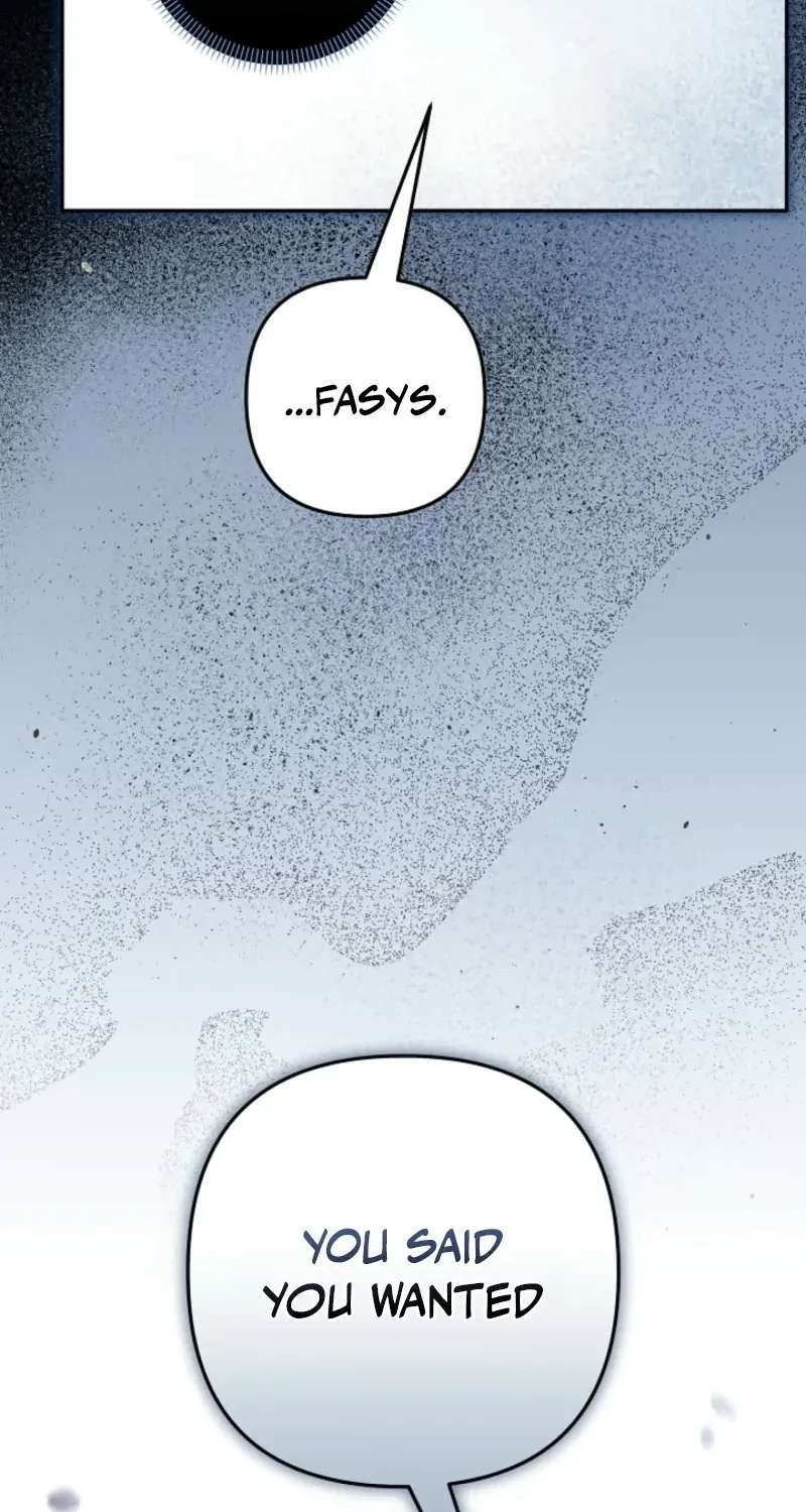 Let’s Divorce, Not Obsess! Chapter 60 - page 33