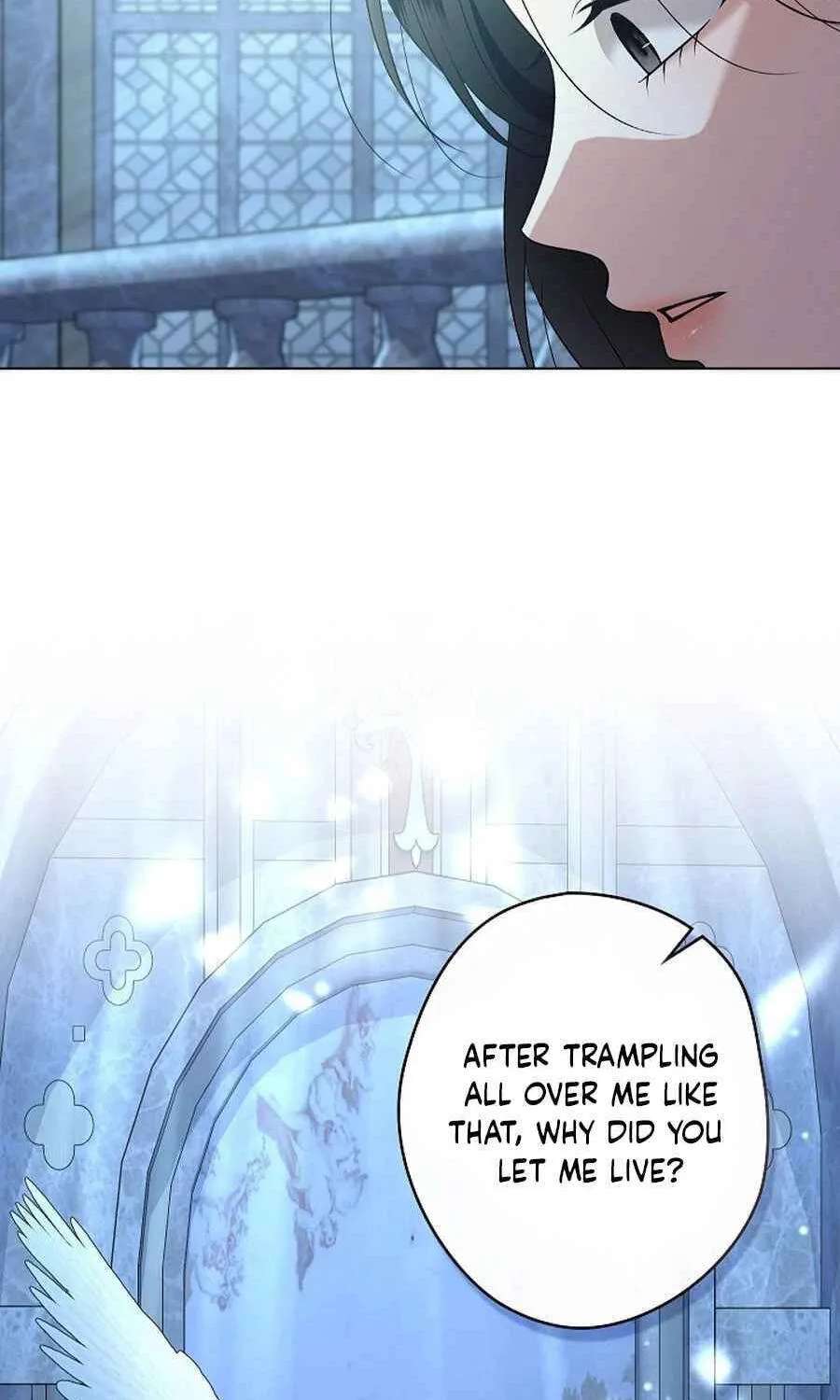 Solstice Chapter 57 - page 114