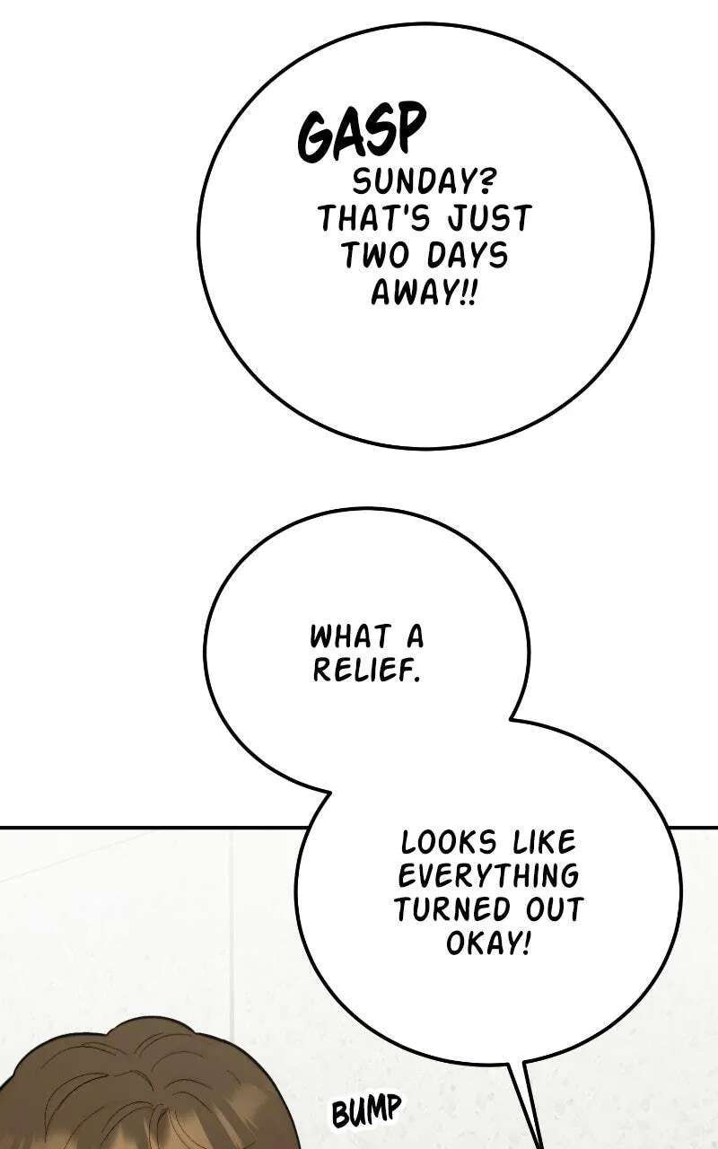My Dud To Stud Boyfriend Chapter 188 - page 70
