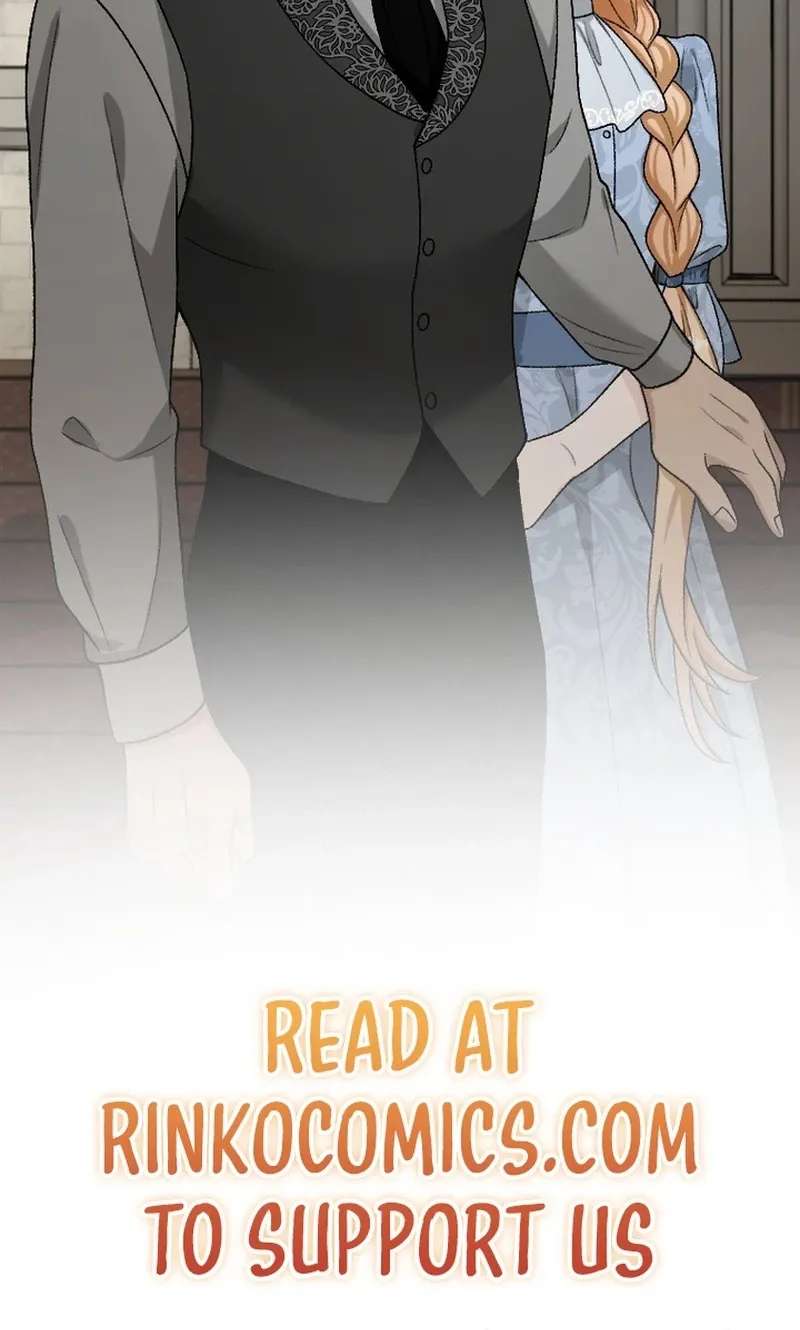 The Sacrificial Bride Knows Her Husband's Secret Chapter 26 - page 71