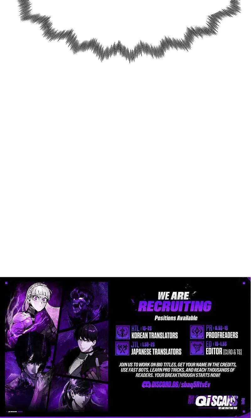 Extracted into the God of Necromancy Chapter 17 - page 57