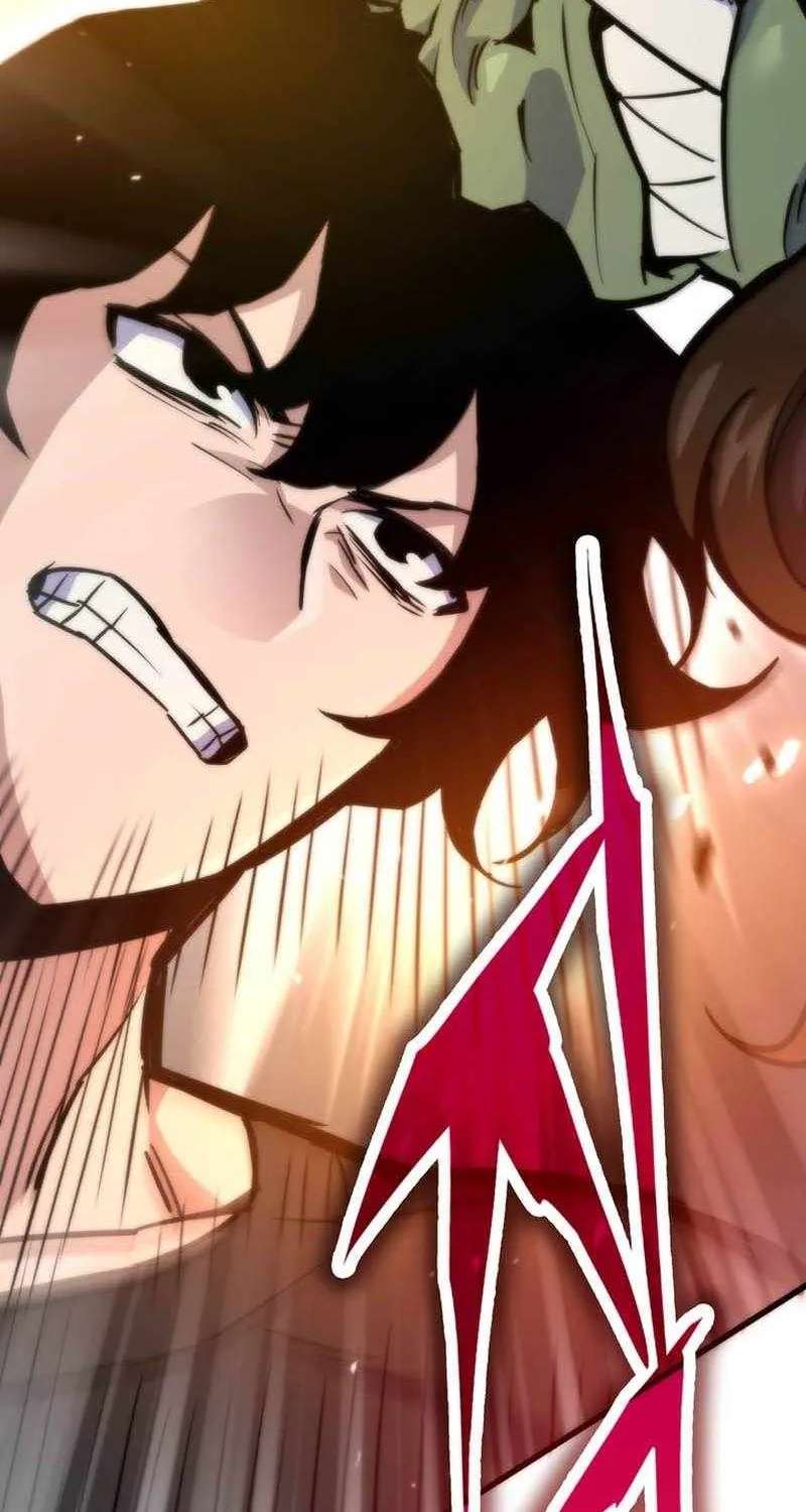 Past Life Returner (Remake 2022) Chapter 185 - page 58