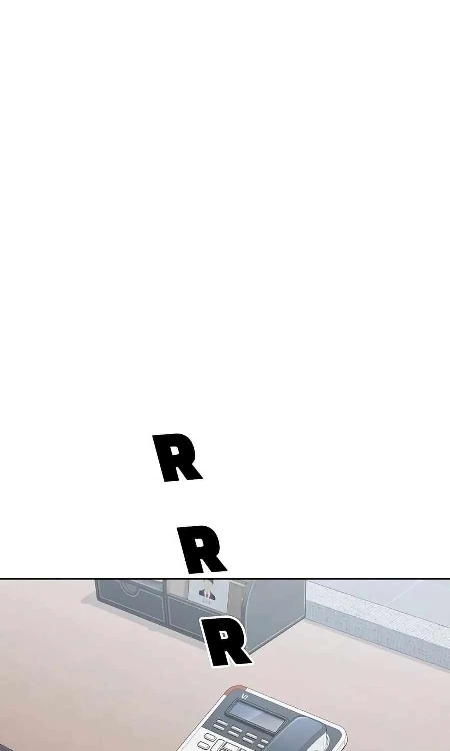 Even the Lottery Jackpot Winner Still Goes to Work Chapter 94 - page 87