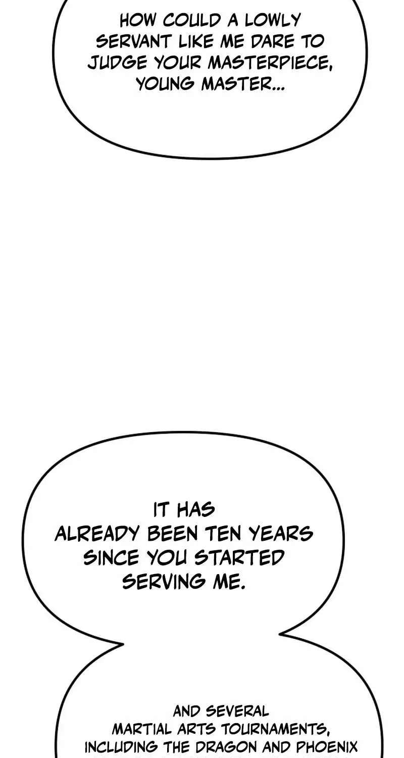 The Divine Brush of Hwarim Chapter 1 - page 110
