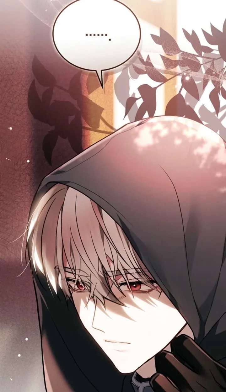 Vote for Your Knight! Chapter 1 - page 116