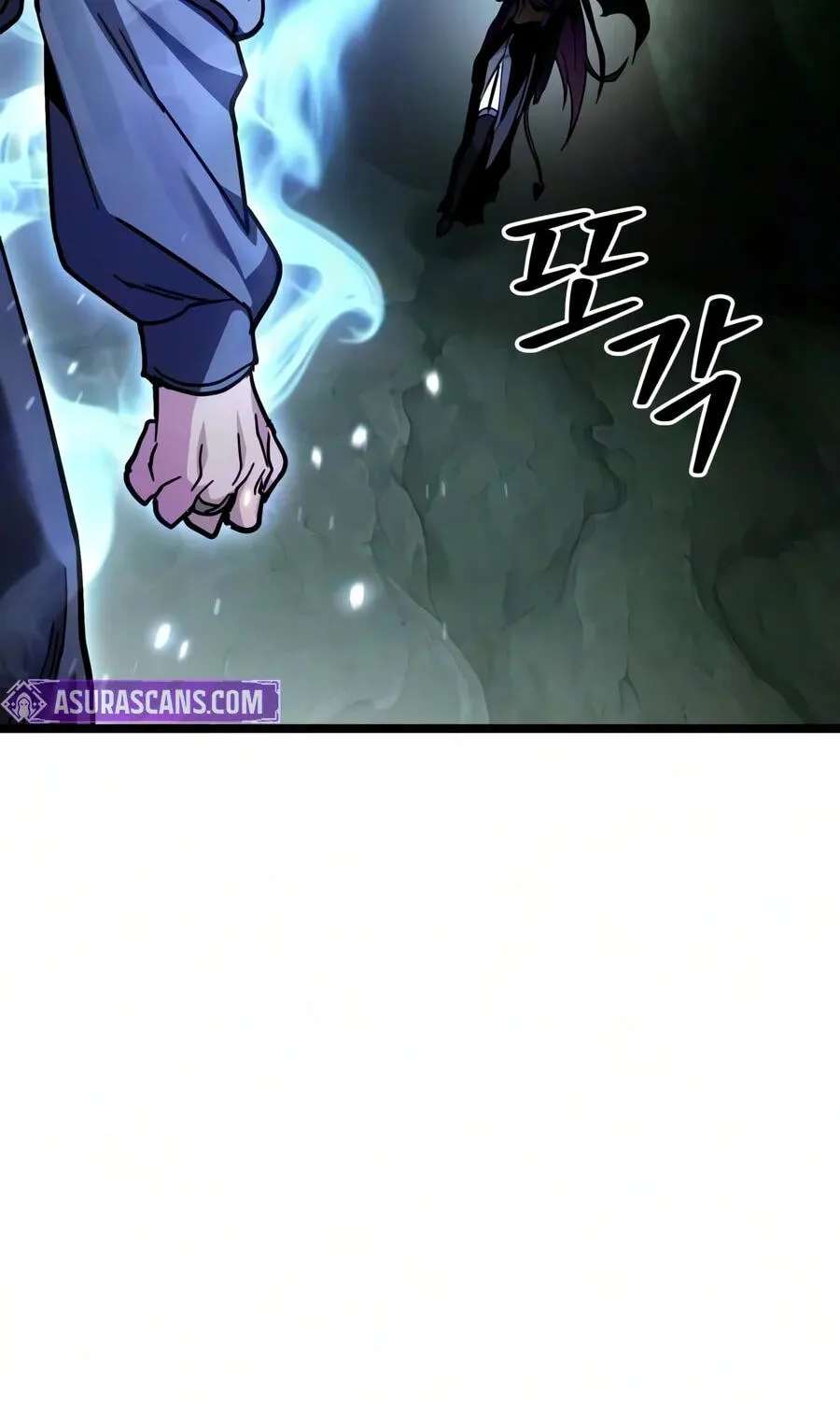 Ultimate Shut-in Chapter 95 - page 67
