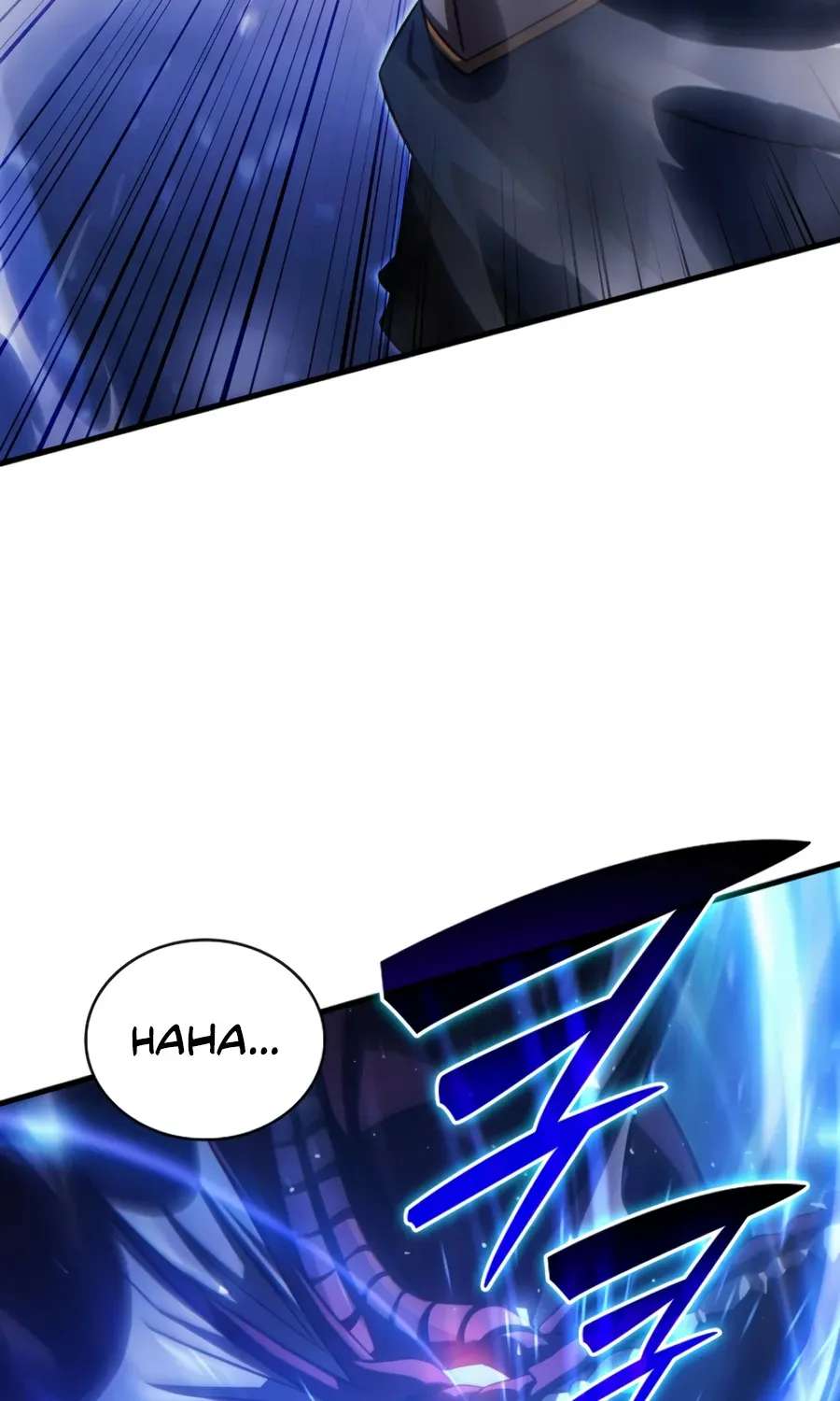 The Lord Who Levels Up by Absorbing Powers Chapter 12 - page 5