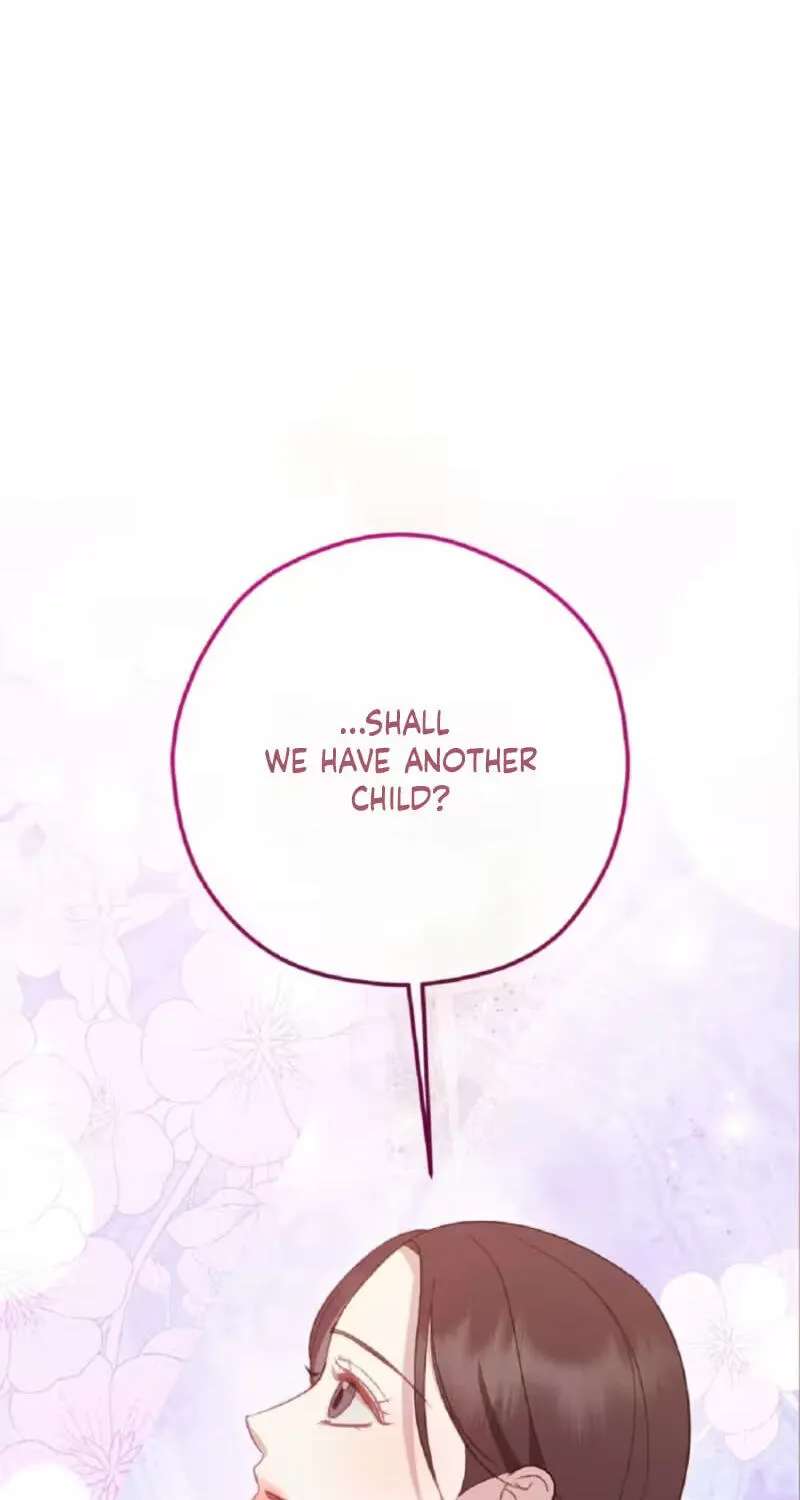 Marriage Gap Chapter 39 - page 26