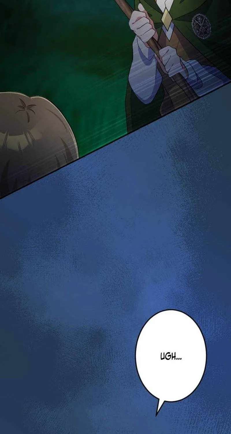 Fukushuu No Taishi - Level 9999 No Bakumatsu Isekai Tensei Chapter 104 - page 116