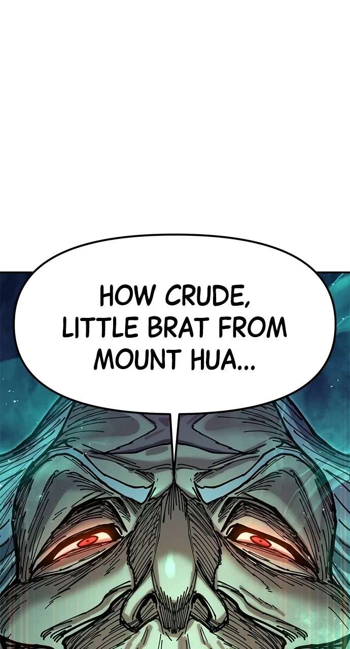 Chronicles of theLazy Sovereign Chapter 37 - page 106