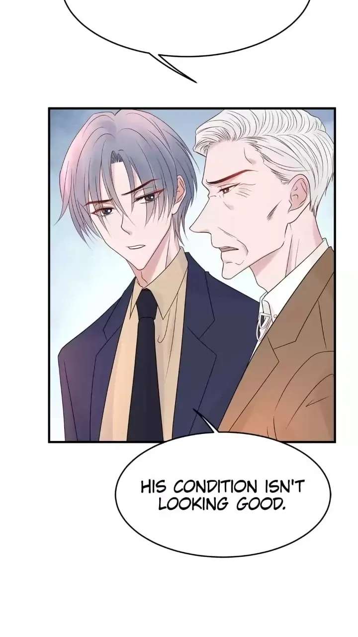 Reborn- deceiving my financial backing husband Chapter 77 - page 19