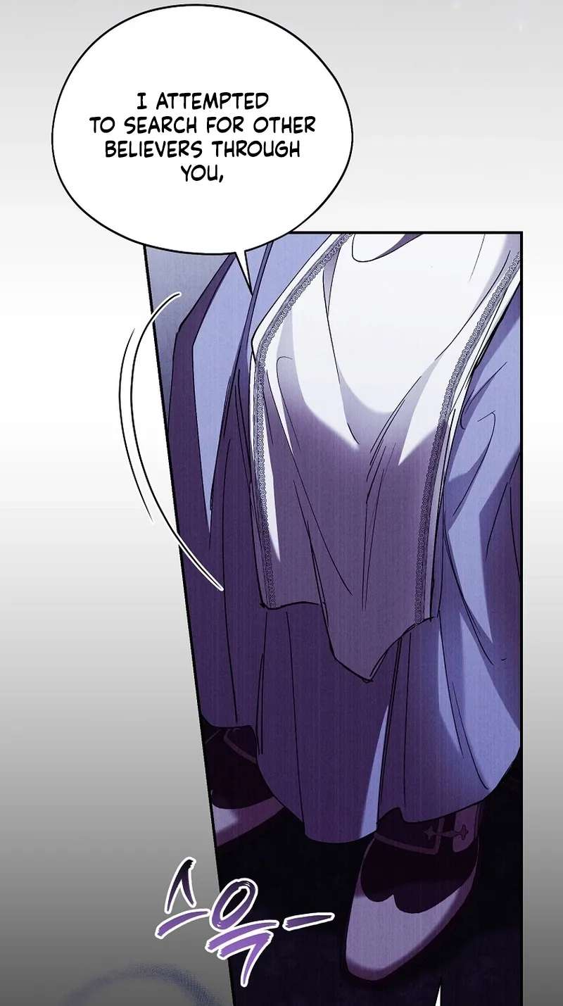 I’M Looking For A New Husband Chapter 56 - page 64