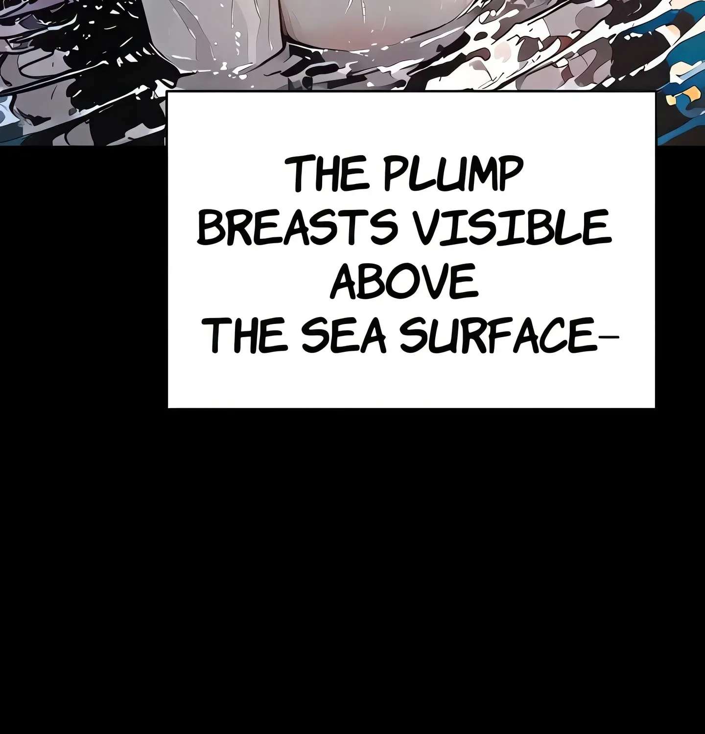 The Myth of Aphrodite Chapter 1 - page 12