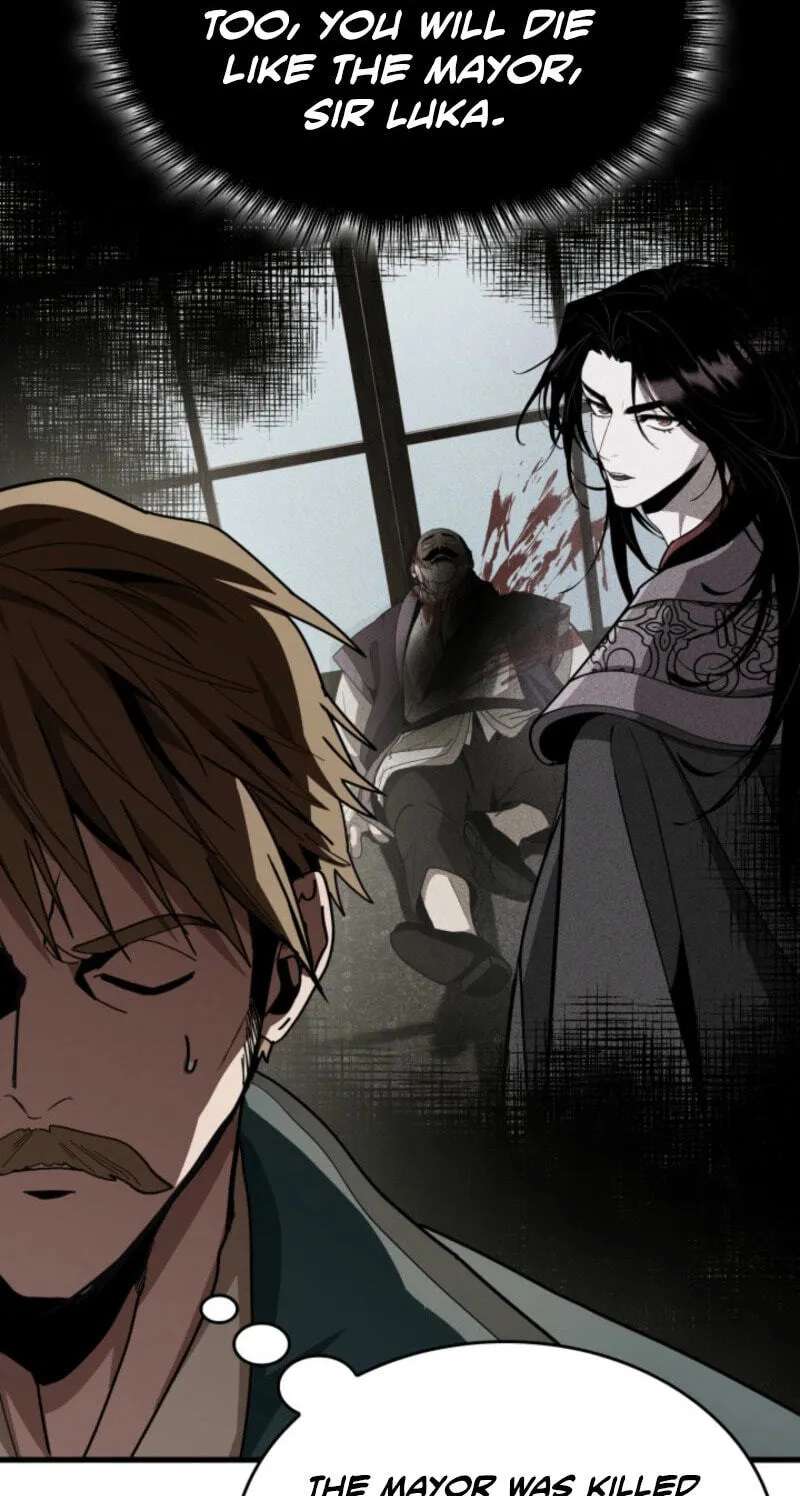 Crimson Reset Chapter 59 - page 96