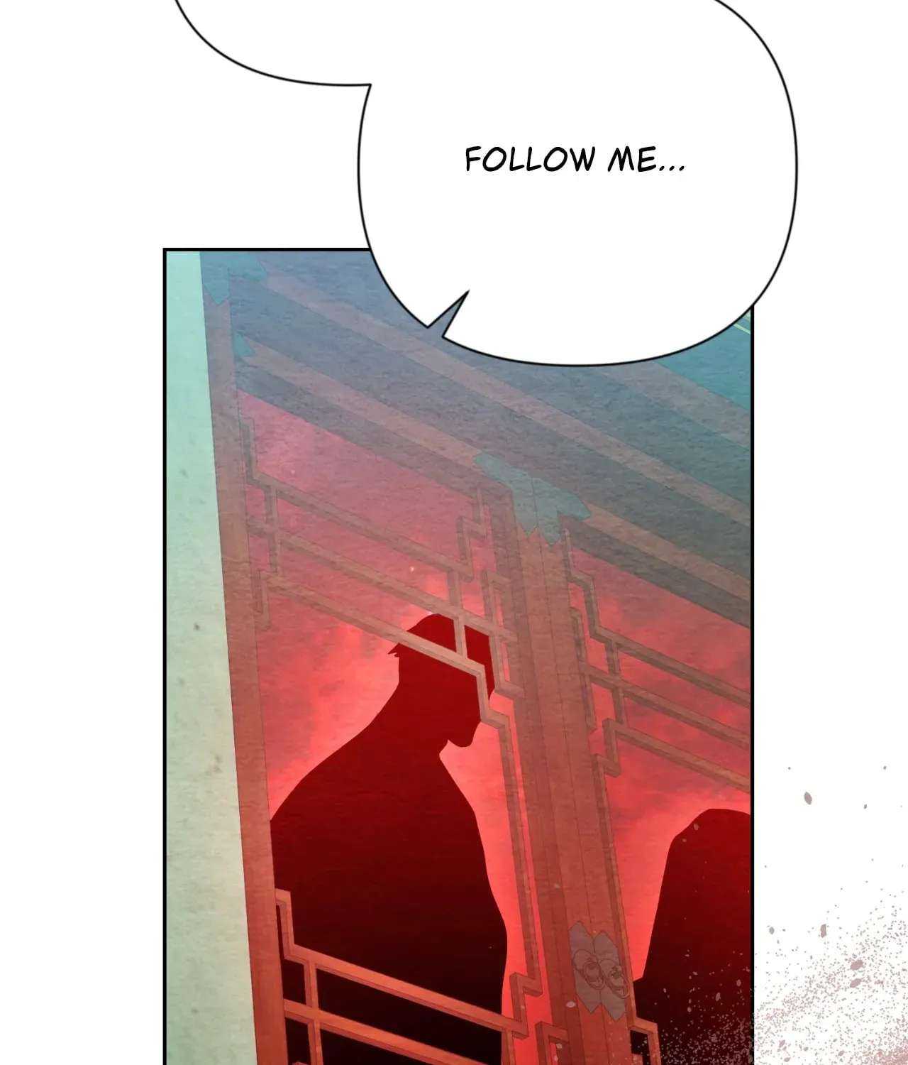 Oh, My Husband Chapter 15 - page 169