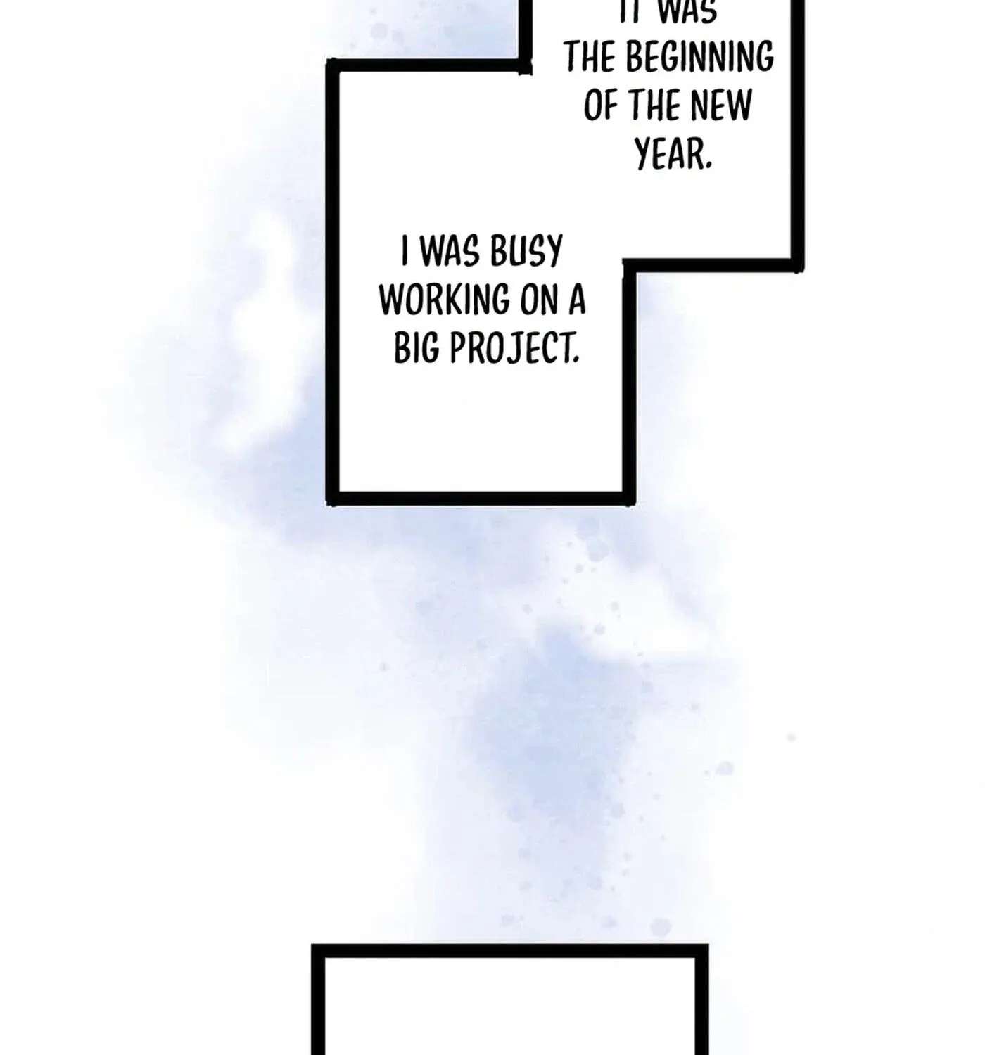 Camouflage Fuufu Chapter 56 - page 3