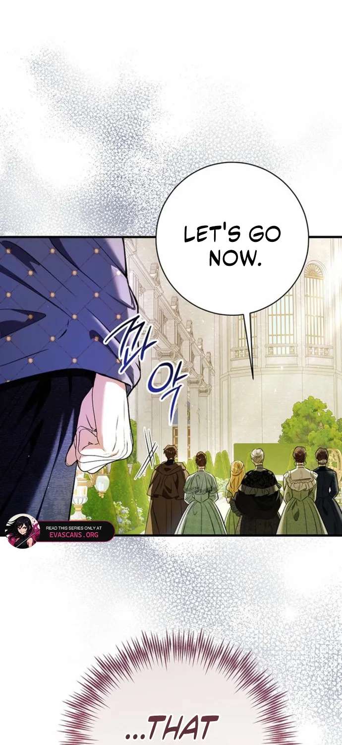 The Right Way To Get Revenge Chapter 38 - page 71