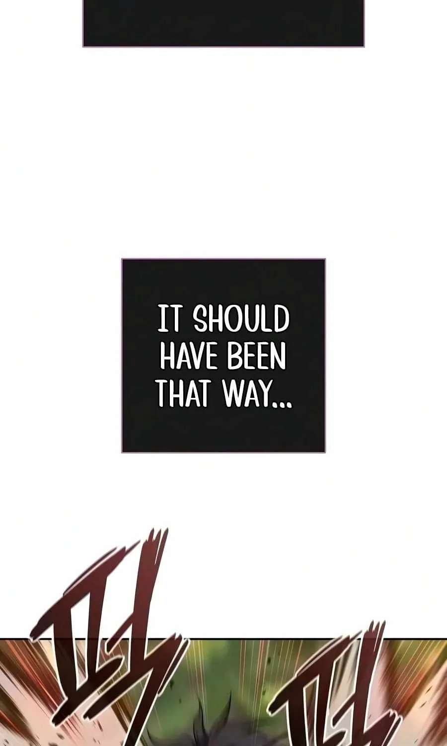 The Dark Mage’S Return To Enlistment Chapter 102 - page 87