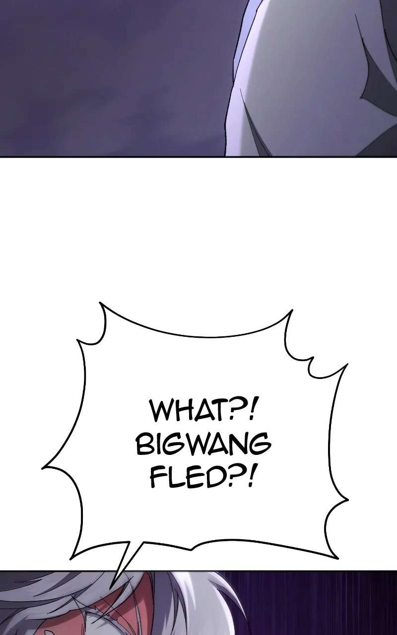 The Heavenly DemonWants a Quiet Life Chapter 79 - page 91