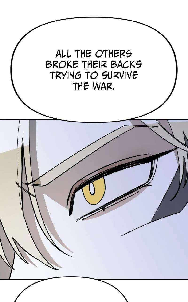 Youth Blossoms Chapter 40 - page 93