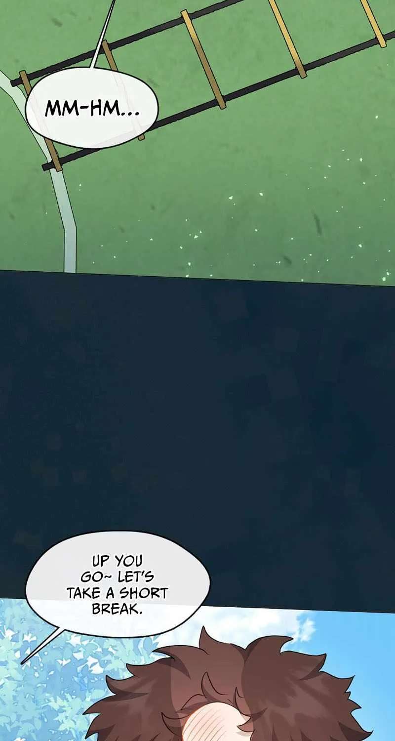 Underworld Restaurant Chapter 133 - page 65