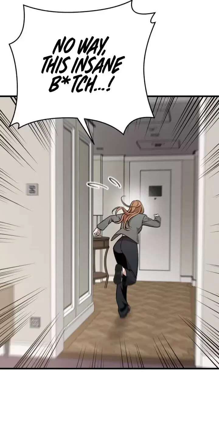 The house you live in Chapter 55 - page 122