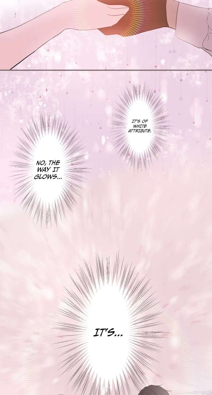 Protected byMy Dragon Knight Chapter 22 - page 2