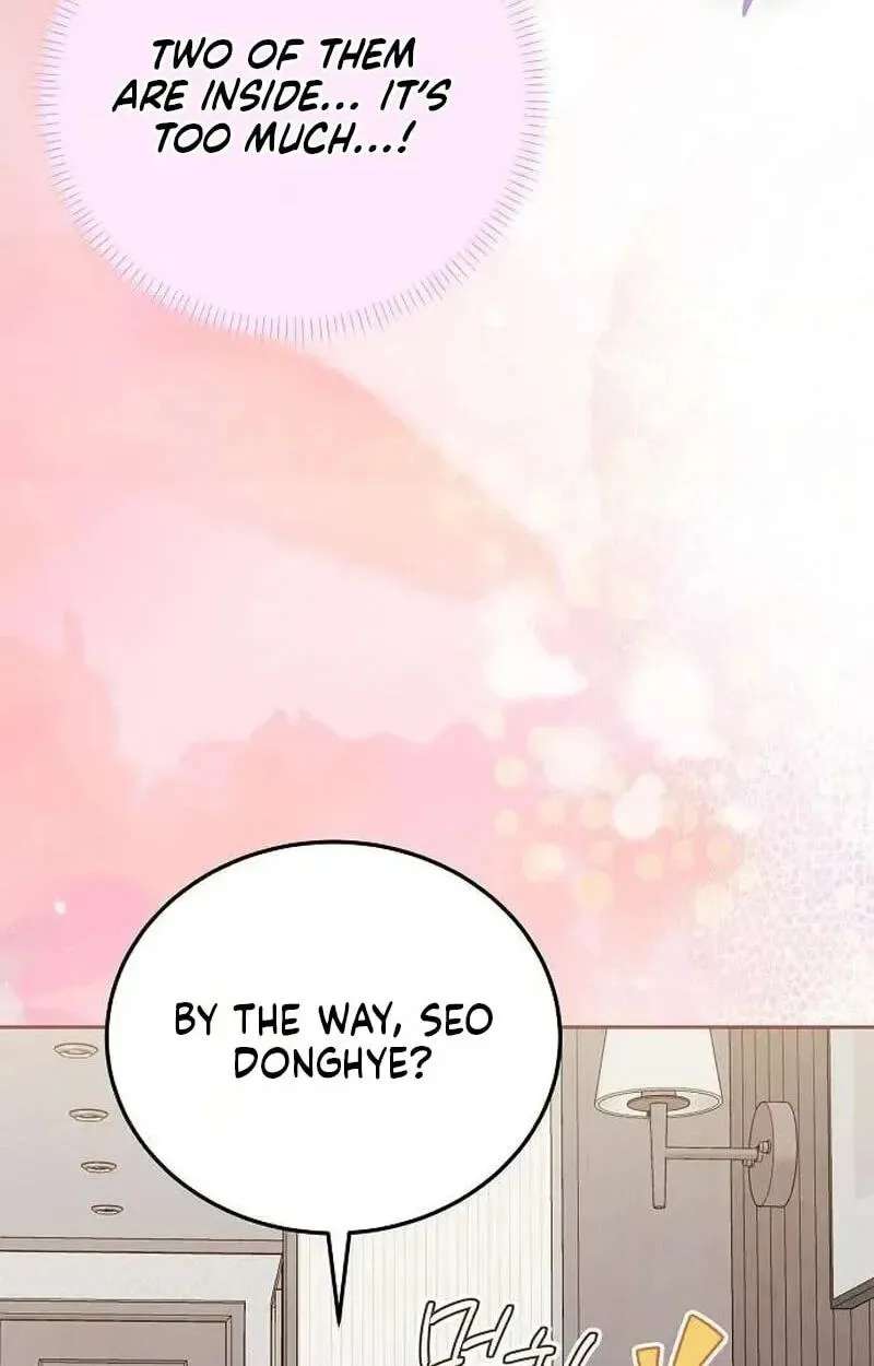 La Campanella Chapter 10 - page 60