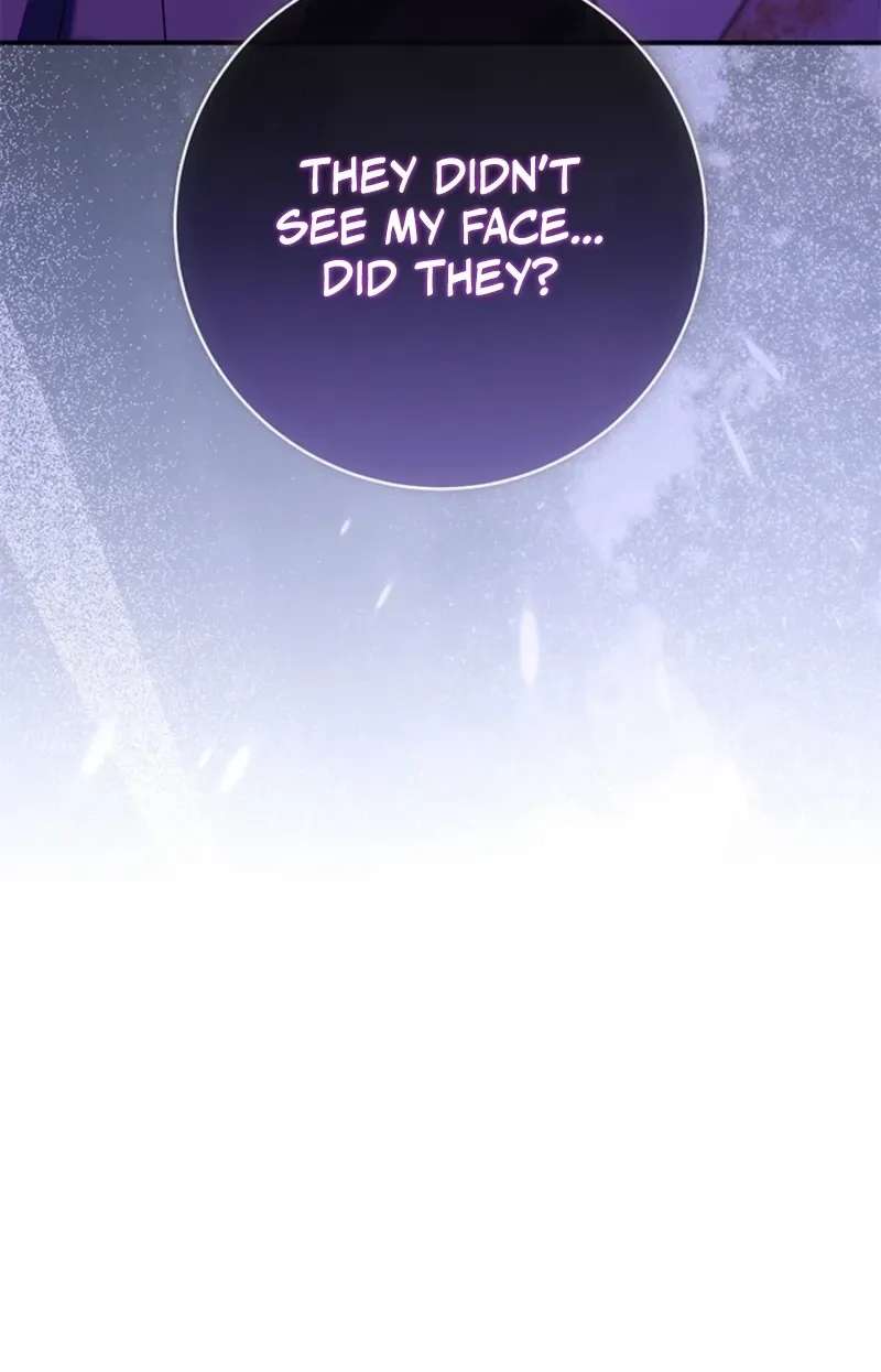 Get Out of My Romance Fantasy Chapter 19 - page 92