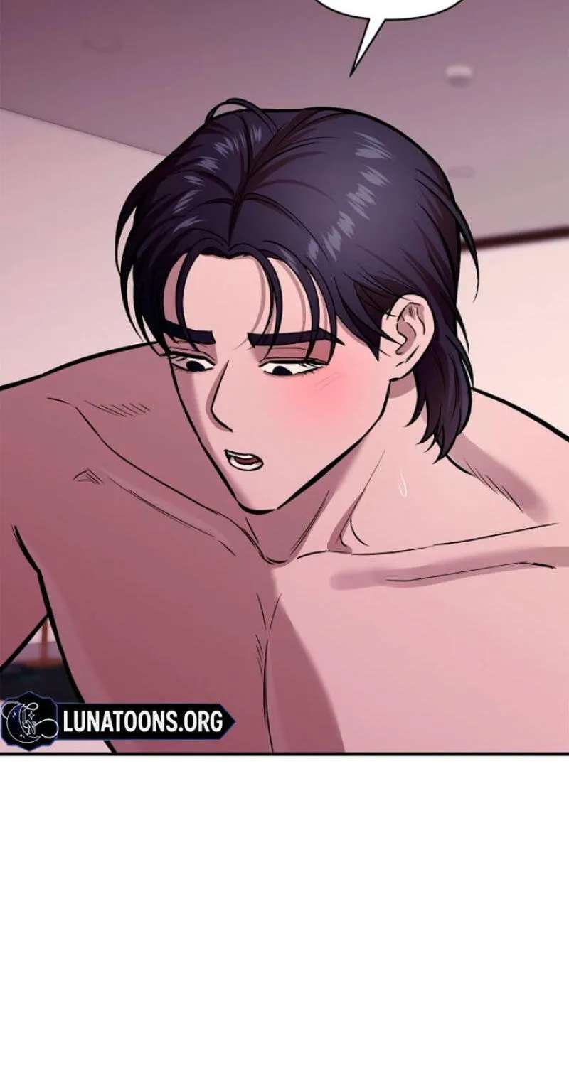 Parasite Chapter 14 - page 48