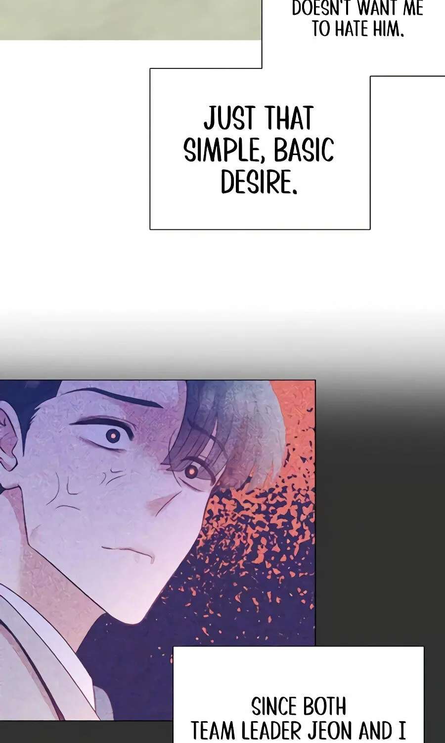 I Became a Genius in Sales Chapter 109 - page 47