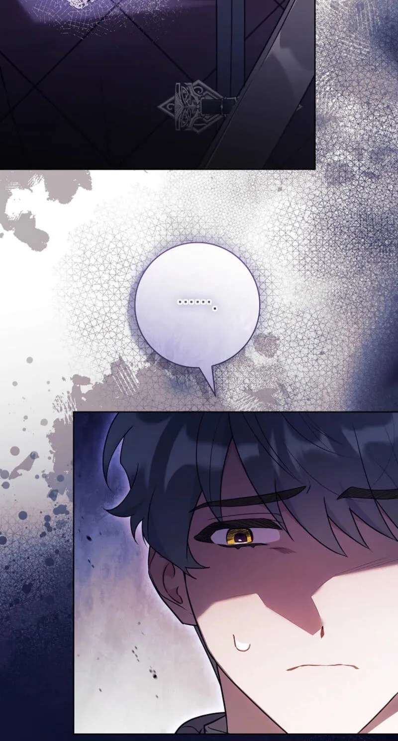 Darling, Why Can't We Divorce? Chapter 100 - page 90