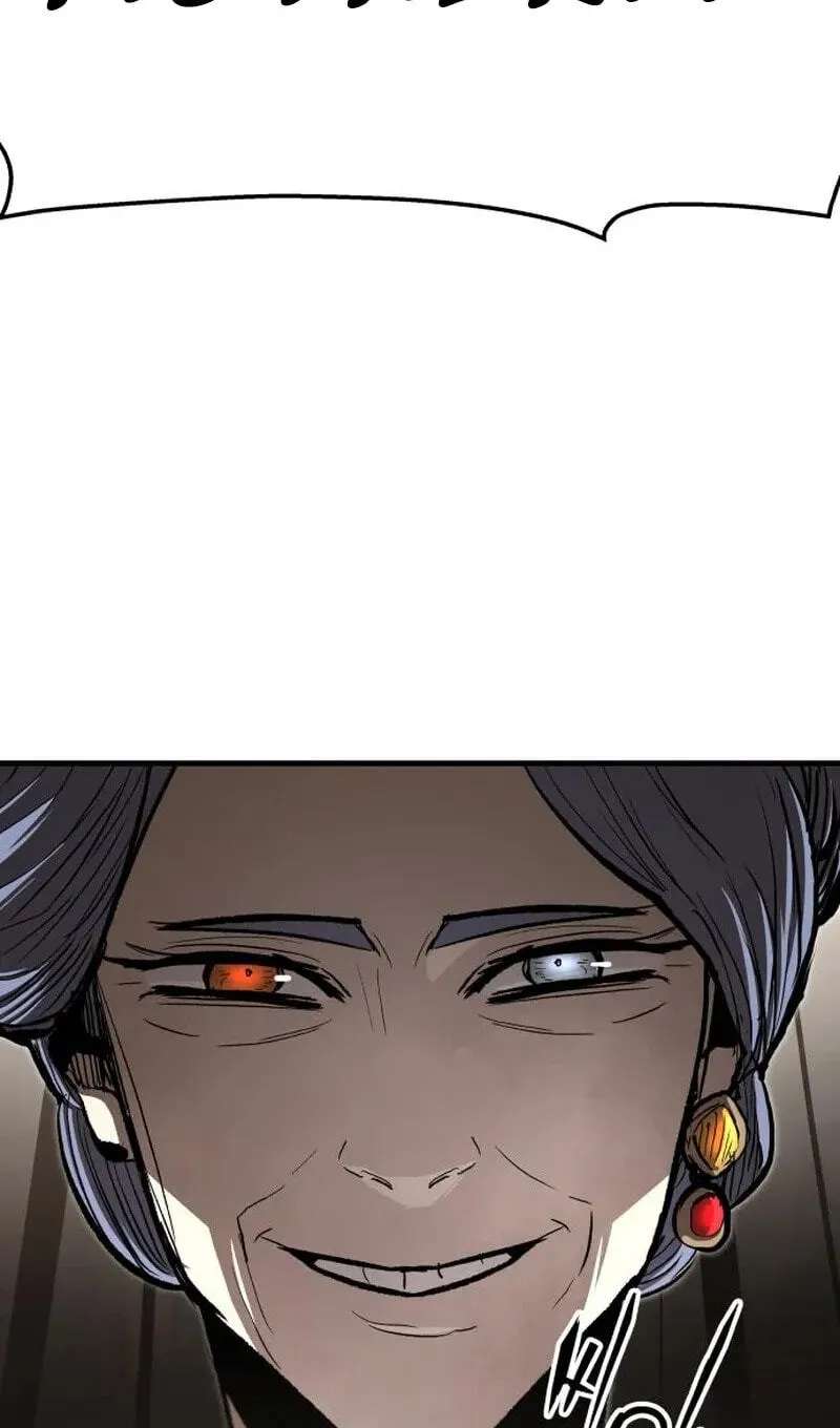 War of Corpses Chapter 74 - page 93